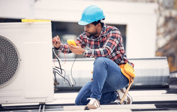Best Home Electrical Repair  in Lincolndale, NY